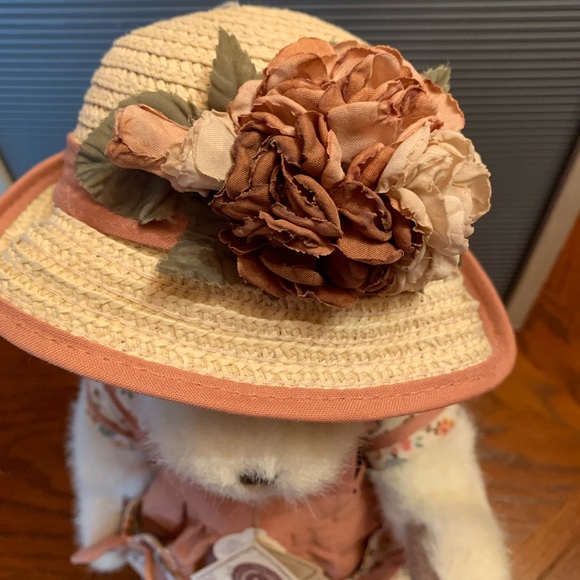 Boyd’s Bear “Mrs Potter” - Picture 2 of 9